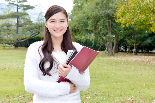医師事務の仕事【向き不向き】どんな人が向いているの？シリーズ２