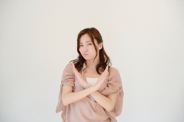 医師事務の疑問【やってはいけない業務】この業務行っていいの?