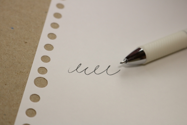 医師事務が知っておきたい！【診断書代行作成】留意事項教えます！