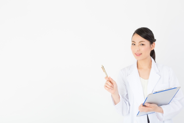 診療録の記載方法【問題志向型診療記録（POMR）】について教えます！
